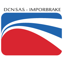 Image module
