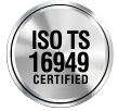 Image module