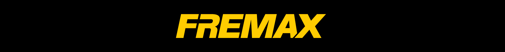 Image module