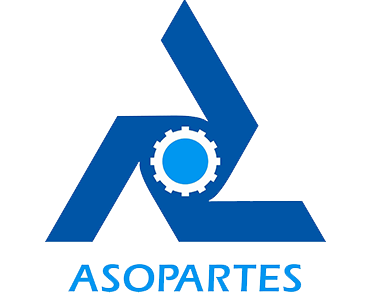 Asopartes