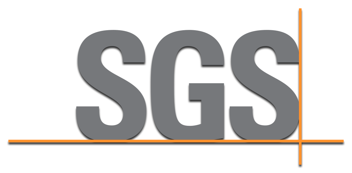 SGS