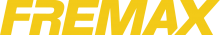 Image module