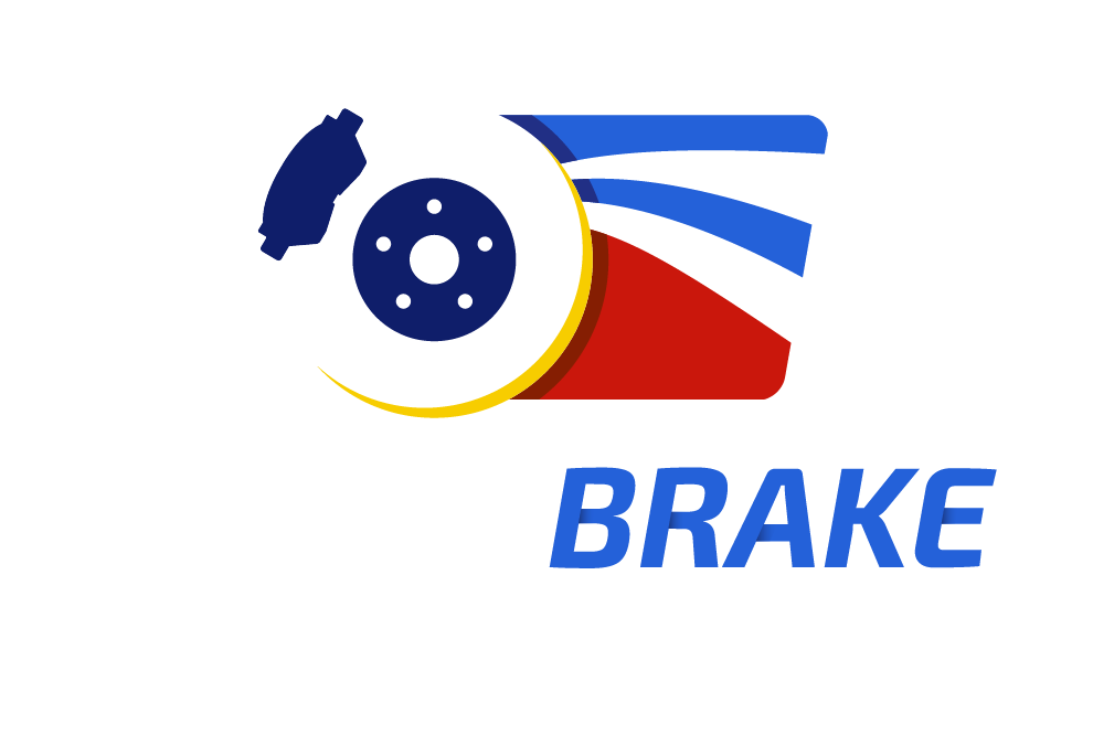 Daño a los Discos de Freno – Imporbrake