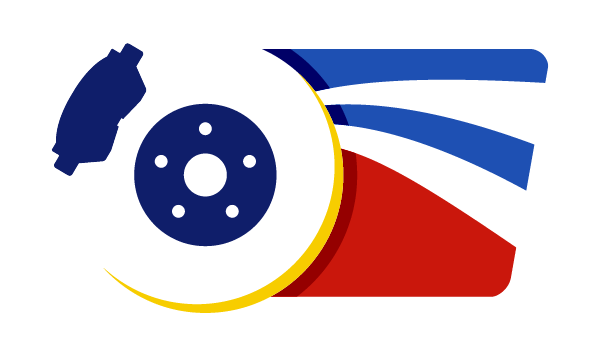 Image module